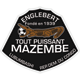 TP Mazembe
